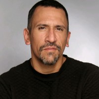 Roberto Wohlmuth Abraham