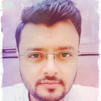Pushpendra Singh