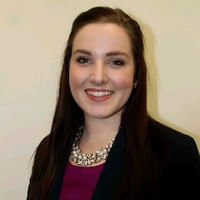 Rachel Byrne