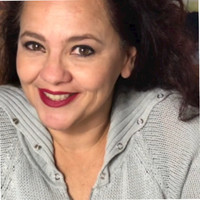 Marcella Eugênio
