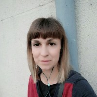 Celine Merlande