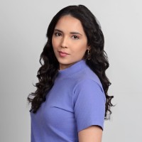 Lara Rosado