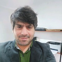 Marcelo Alejandro Roccella