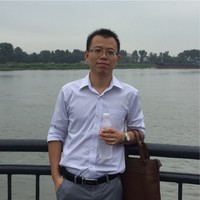 Duke Hu