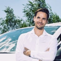 Victor Immonen