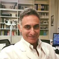 Salvatore Battisti