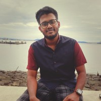 Mahesh Kumar