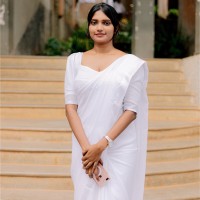 Prameshi Madurangi