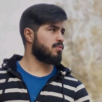 Mohammad Khakshoor