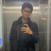 Timmaiahgari Nihaanth Reddy