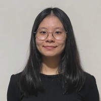 Chong Min-E