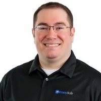 Eric Ermie