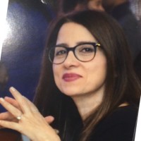 Seyhan Karaibrahimoğlu