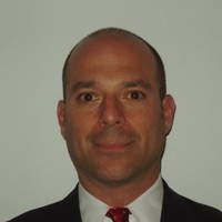 Andrew Rich