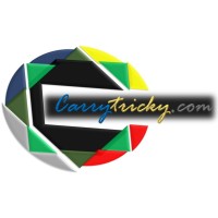 Carry Tricky