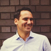 Charles-Henry Ruyant