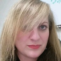 Michelle Mullin