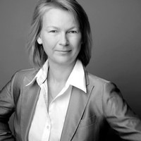 Anja Kuhr