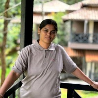 Tanuja Kumari