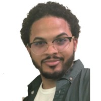 Ryan Prens