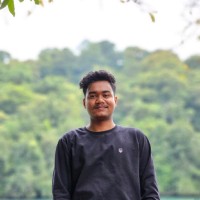 Tusarkanta Sahu