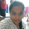 Sangeetha J