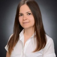 Duygu Erdem Gökşen