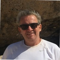Alceu Neto