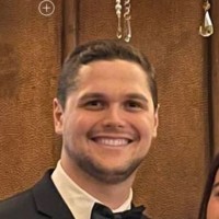 John Marsilio