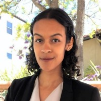 Alexis S. Anderson