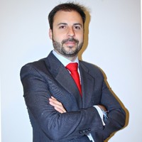 Alfonso Santos Sánchez