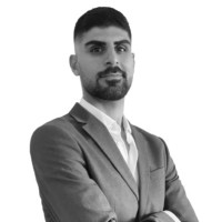 Mokarrm Mahmod
