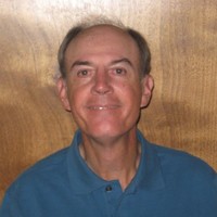 Robert Livermore