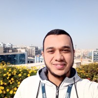 Ibrahim Elhadad