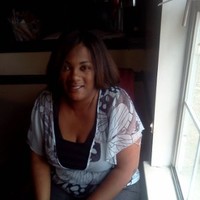 Millicent Green