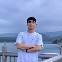 Mãnh Văn
