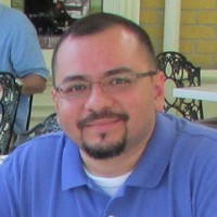 David Hernandez