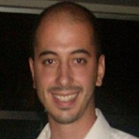 Marcelo Hassan