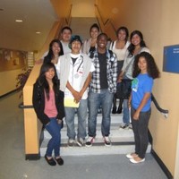 Shin Murakami, PhD, FGSA