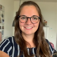 Maartje Van De Laar