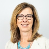 Susan Drellick, SHRM-SCP, CHRL