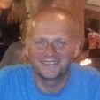 Robert Thornton