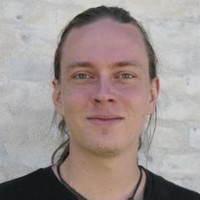 Eik Lykke Nielsen