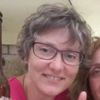 Mariska Bergstra-Geurts
