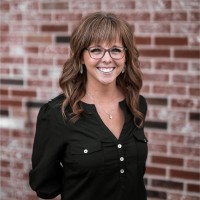 Katie Bruce