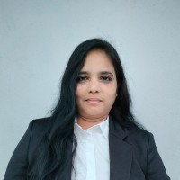 Sandhya Taragalla