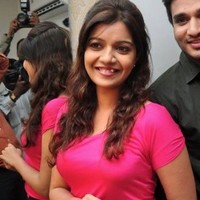 Nusrat Sadia