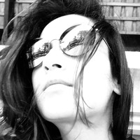 Soundarya Rajinikanth