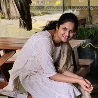 Shivani Thakkallapalli