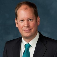 John Dahl